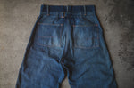 □Pre-Order□Cathartt Painter Pants