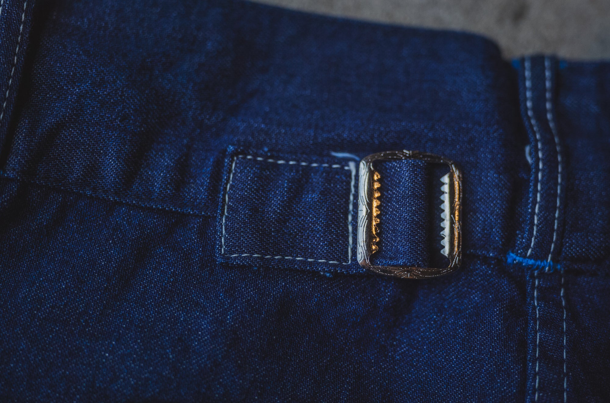 □Pre-Order□Cathartt Painter Pants