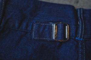 □Pre-Order□Cathartt Painter Pants