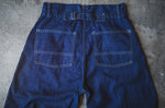 □Pre-Order□Cathartt Painter Pants