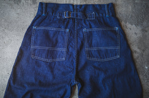 □Pre-Order□Cathartt Painter Pants
