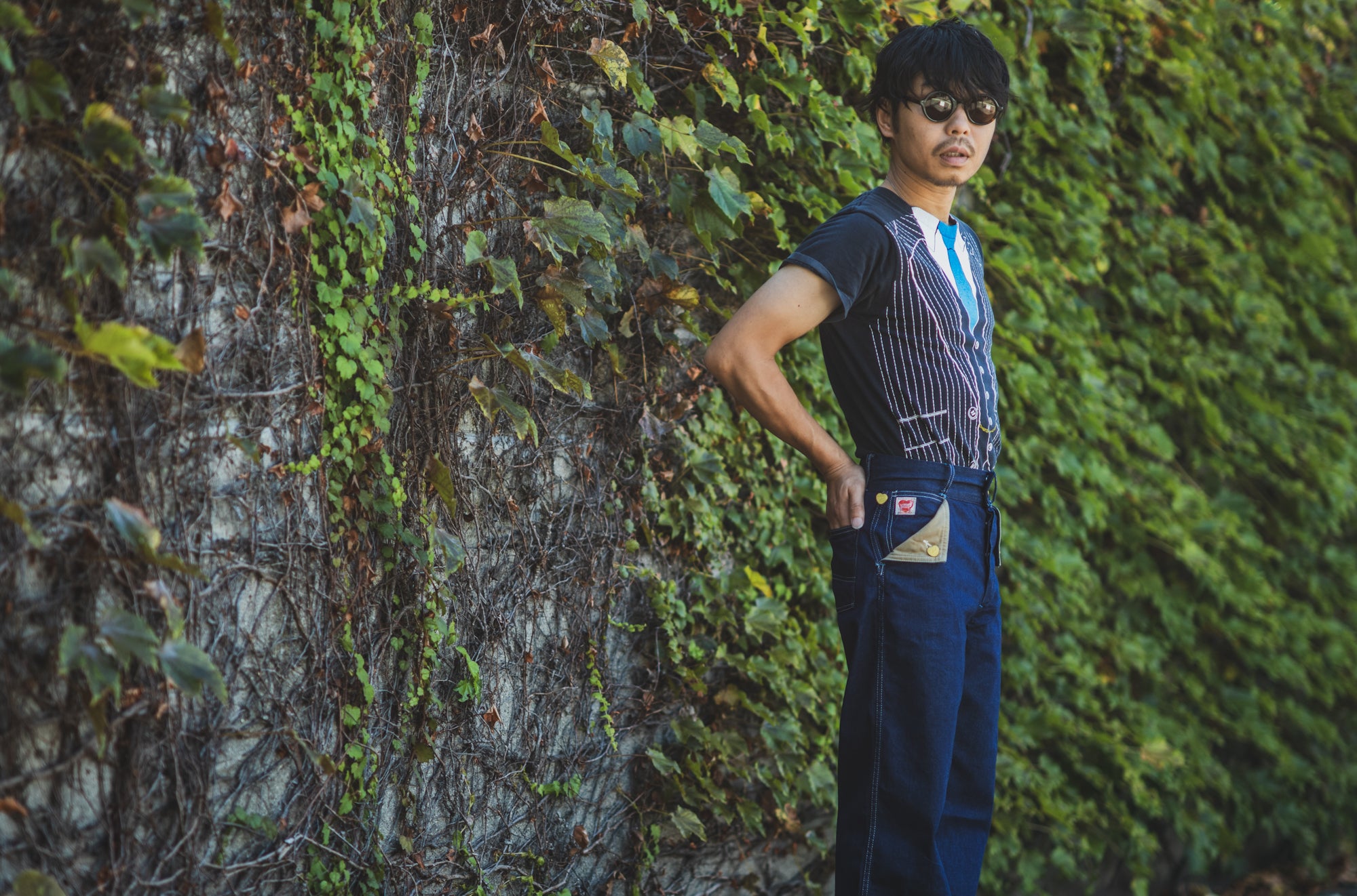 □Pre-Order□Cathartt Painter Pants