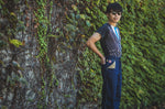 □Pre-Order□Cathartt Painter Pants