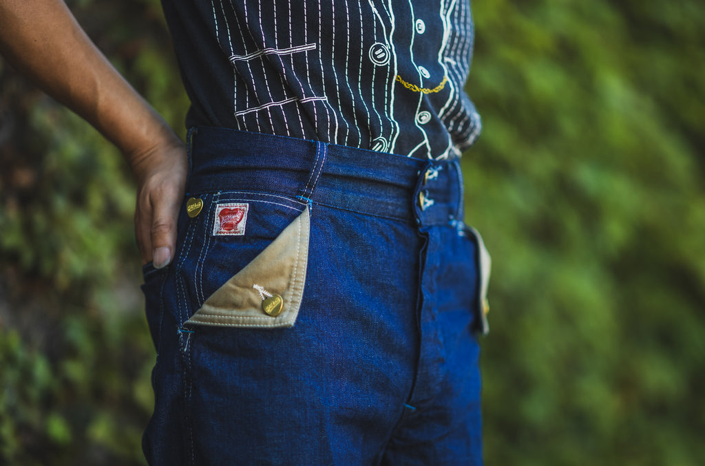 □Pre-Order□Cathartt Painter Pants