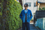 □Pre-Order□Cathartt Painter Pants