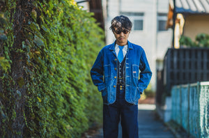 □Pre-Order□Cathartt Painter Pants