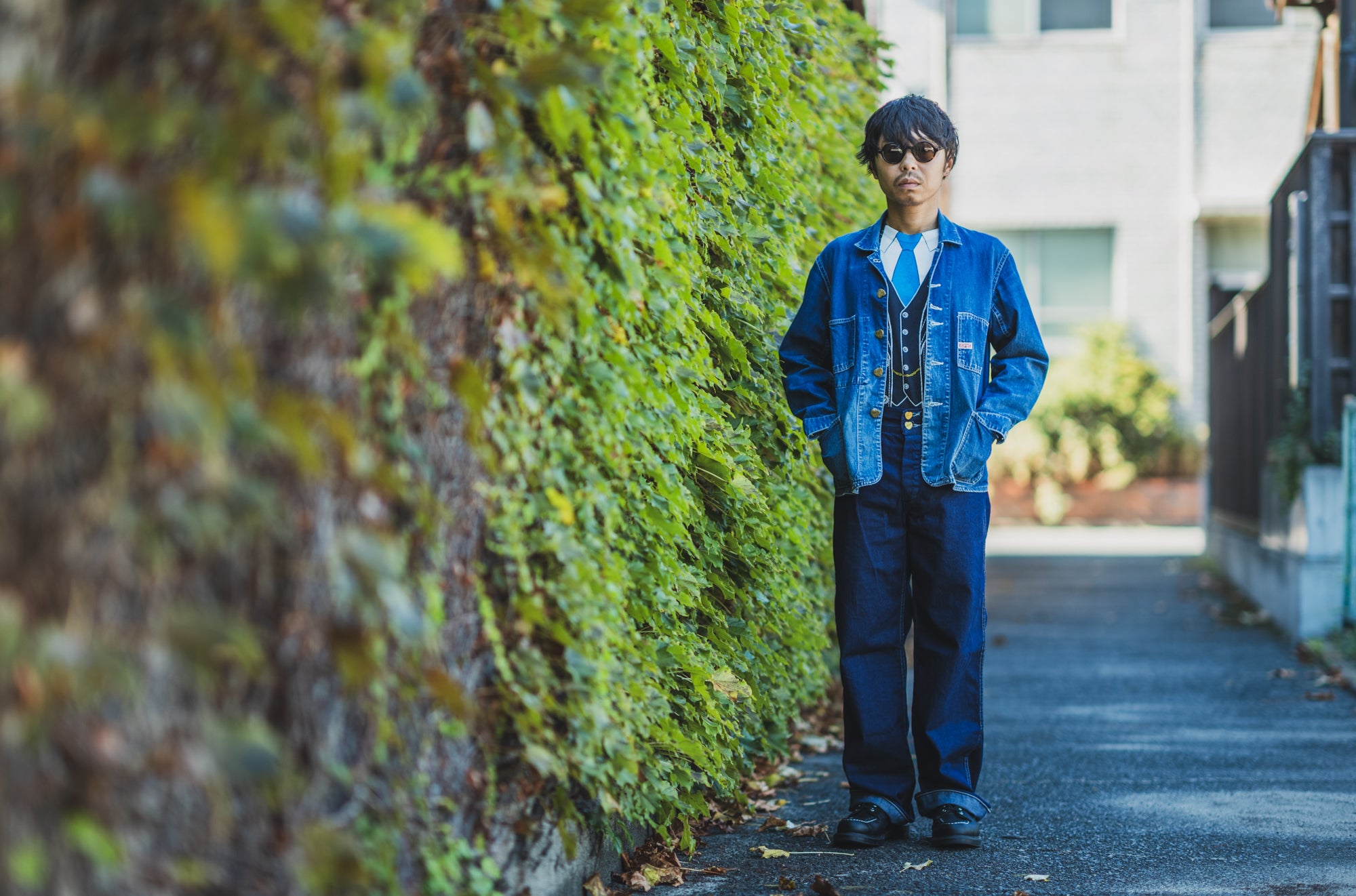 □Pre-Order□Cathartt Painter Pants