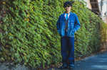 □Pre-Order□Cathartt Painter Pants