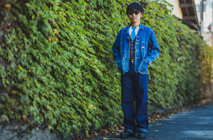□Pre-Order□Cathartt Painter Pants
