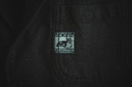 WORKERS×TCB Lounge Jacket
