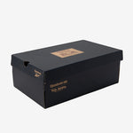 Reebok × TCB jeans CLUB C 85 VINTAGE "50’s Denim Edition"