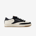 Reebok × TCB jeans CLUB C 85 VINTAGE "50’s Denim Edition"