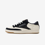 Reebok × TCB jeans CLUB C 85 VINTAGE "50’s Denim Edition"