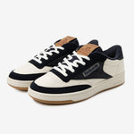 Reebok × TCB jeans CLUB C 85 VINTAGE "50’s Denim Edition"