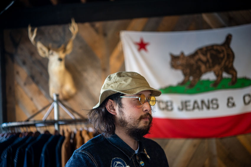 TCB New Released – Page 2 – TCB JEANS