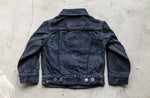 Mini 50's Jeans & Jacket