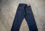 TCB 50's Jeans/ One-Wash