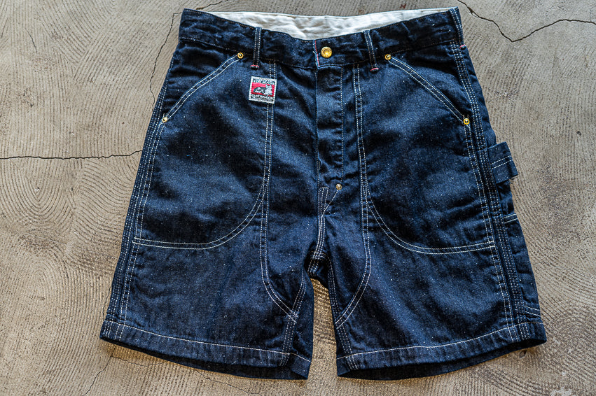 WOMAN ON SKULL カバーオールジャケット|HYSTERIC GLAMOUR MEN