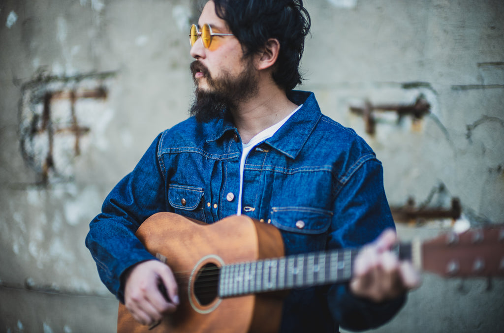 TCB New Released – Page 2 – TCB JEANS