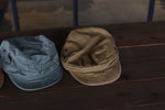 TCB 40's M-41 Field Cap