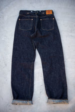 20's Jeans/ One-Wash