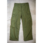 TCB Tropical Trousers