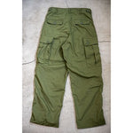 TCB Tropical Trousers