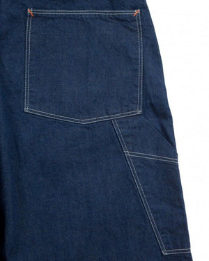 Wrecking Crew Pants/ One-Wash